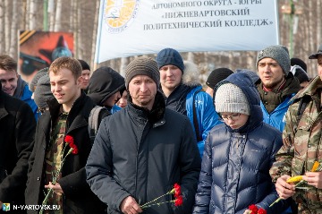 Фотография 15