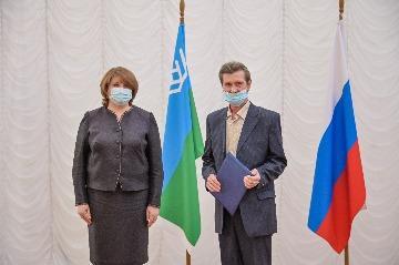 Фотография 50