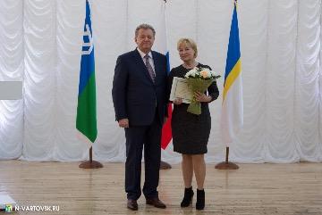 Фотография 19
