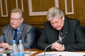 Дольников Л.А., Костиков А.В.