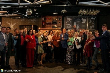 Фотография 22