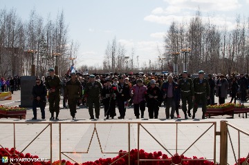 Фотография 20