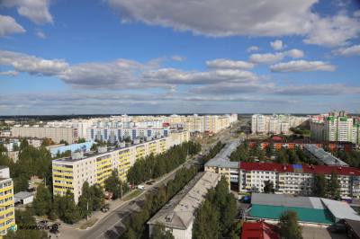 В первый день фестиваля изменится график движения автобусов  