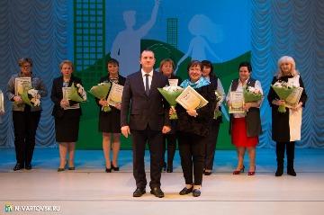 Фотография 38