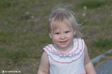 Фотография 42