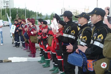 P1220243.JPG