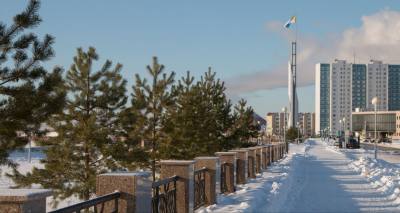 Уважаемые руководители предприятий и организаций города, индивидуальные предприниматели! Уважаемые руководители предприятий и организаций города, индивидуальные предприниматели!