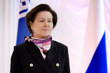 DPP_0236 (копия) 2.jpg