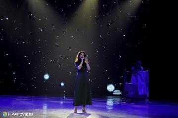 Фотография 41