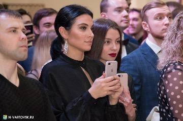 Фотография 14