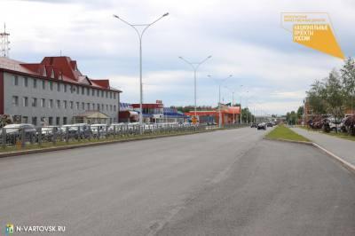 Прорыв года» в нацпроекте «Безопасные качественные дороги» Прорыв года» в нацпроекте «Безопасные качественные дороги»