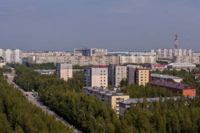 О порядке установления (изменения) кадастровой стоимости объектов недвижимого имущества!