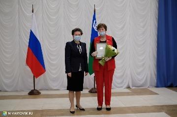 Фотография 36