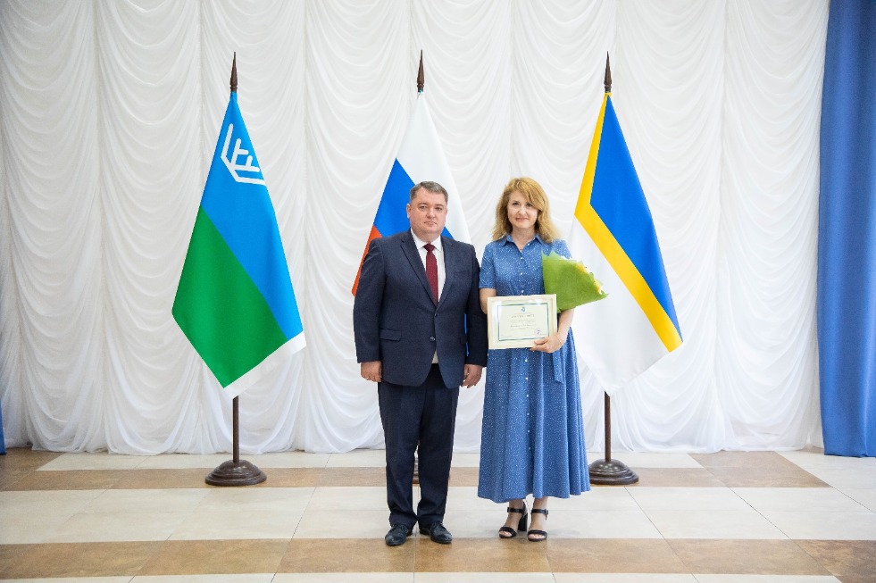 Фотография 7