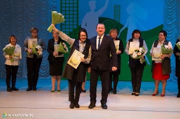 Фотография 40