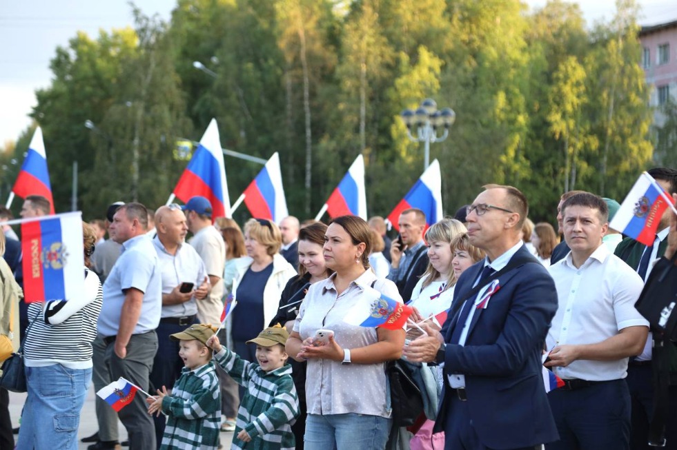 Фотография 18