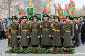 Фотография 16