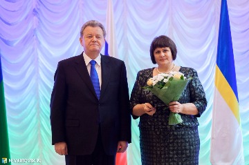 Фотография 14