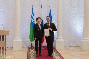 Фотография 10