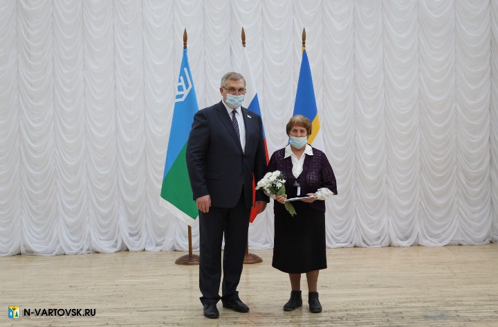 Фотография 8