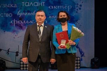 Фотография 24