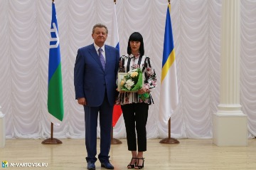 Фотография 24