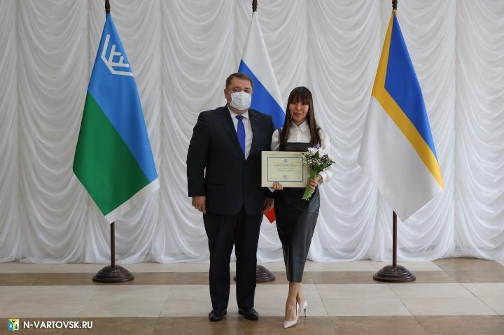 Фотография 33