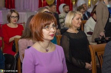 Фотография 23