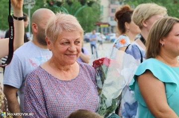 Фотография 16