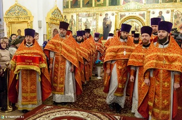 Фотография 15