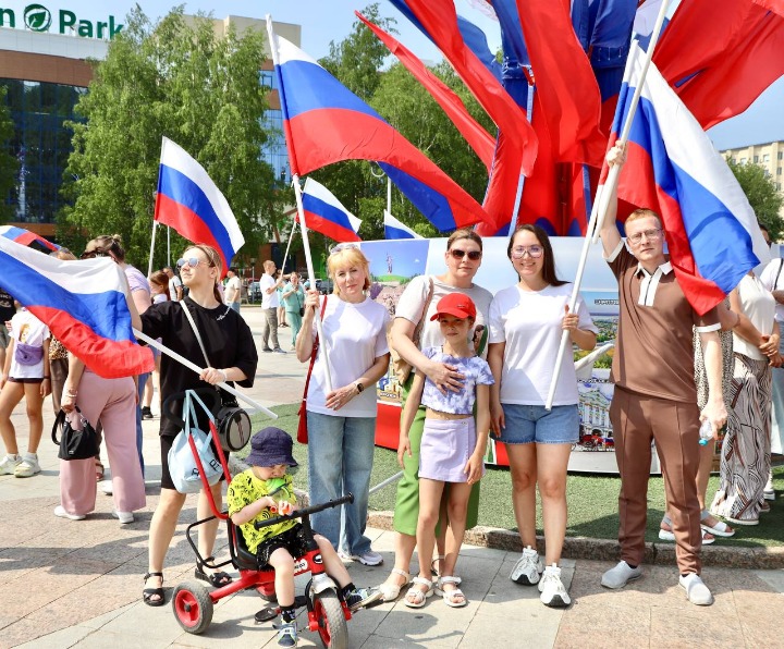 Фотография 7