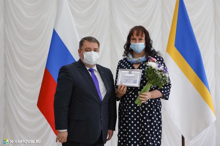 Фотография 20