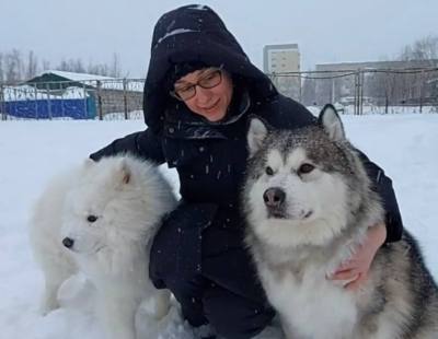 Время заботиться: стартует акция «Веснушка» /ФОТО/ Время заботиться: стартует акция «Веснушка» /ФОТО/