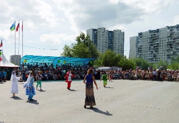 Фотография 21