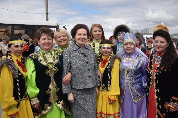 PUV_8856.JPG