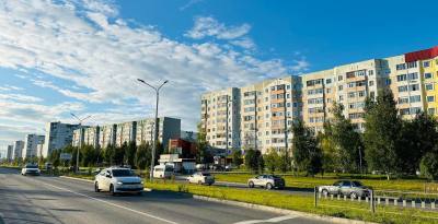 Приглашаем руководителей и специалистов служб охраны труда организаций города принять участие в семинаре Приглашаем руководителей и специалистов служб охраны труда организаций города принять участие в семинаре