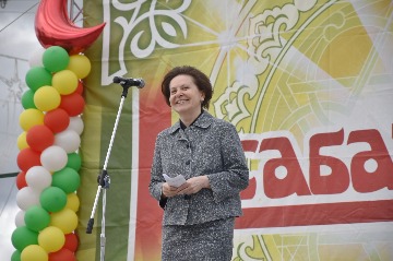 PUV_8815.JPG
