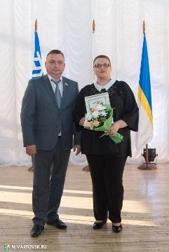 Фотография 38