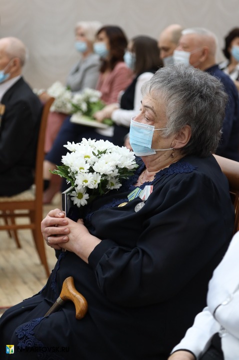 Фотография 24