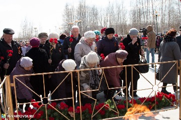 Фотография 14