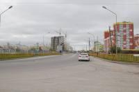 Изменилась схема движения автобуса №9