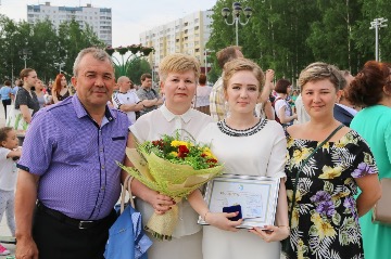 Фотография 41