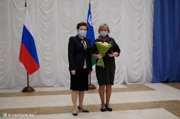 Фотография 13