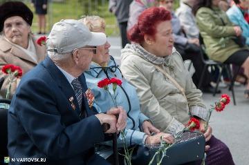 Фотография 8