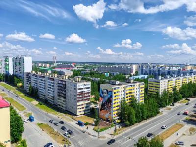 В июле вартовчане получат обновленные квитанции за ЖКУ