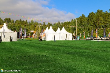 Фотография 49