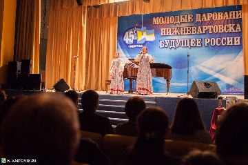 Фотография 25