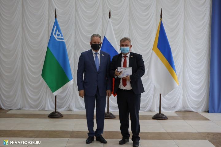 Фотография 19