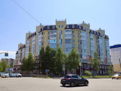 Опрос о качестве работы управляющих организаций Опрос о качестве работы управляющих организаций