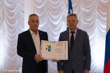 Фотография 24